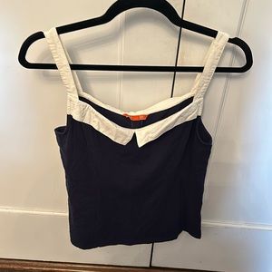 Adorable ModCloth top